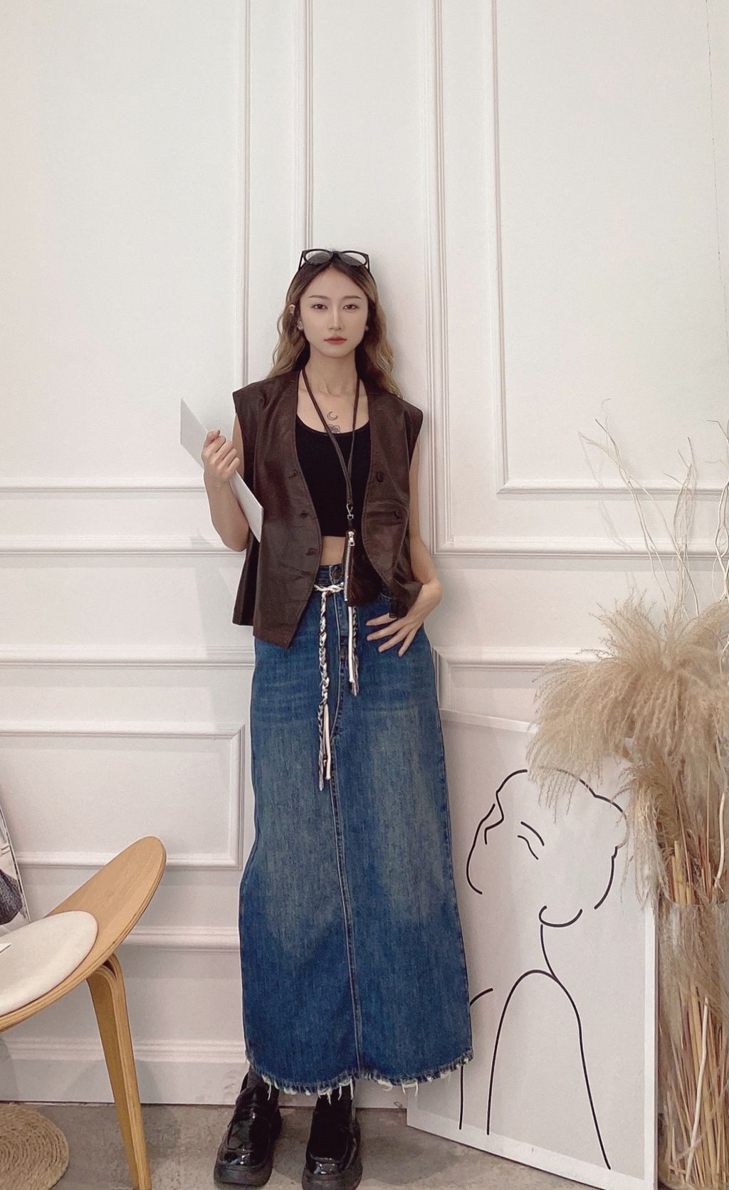 image_AD62F8FD-91D2-4BBE-973E-7E9A236052C6_1762582534