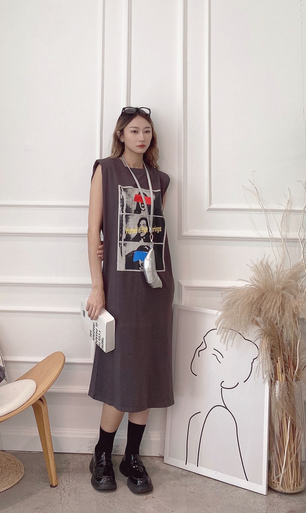 image_14F3919B-64A4-4DD1-9A0A-43634626B18E_1762582674