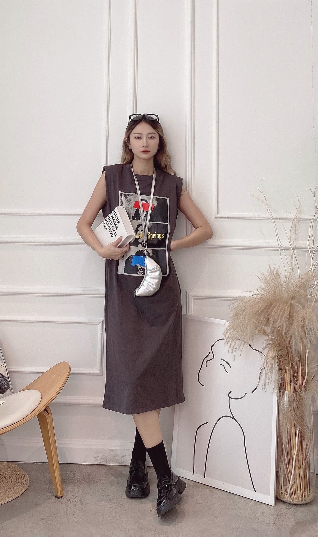 image_68C18579-26B0-4119-9084-9C9A8A1B0D32_1762582674