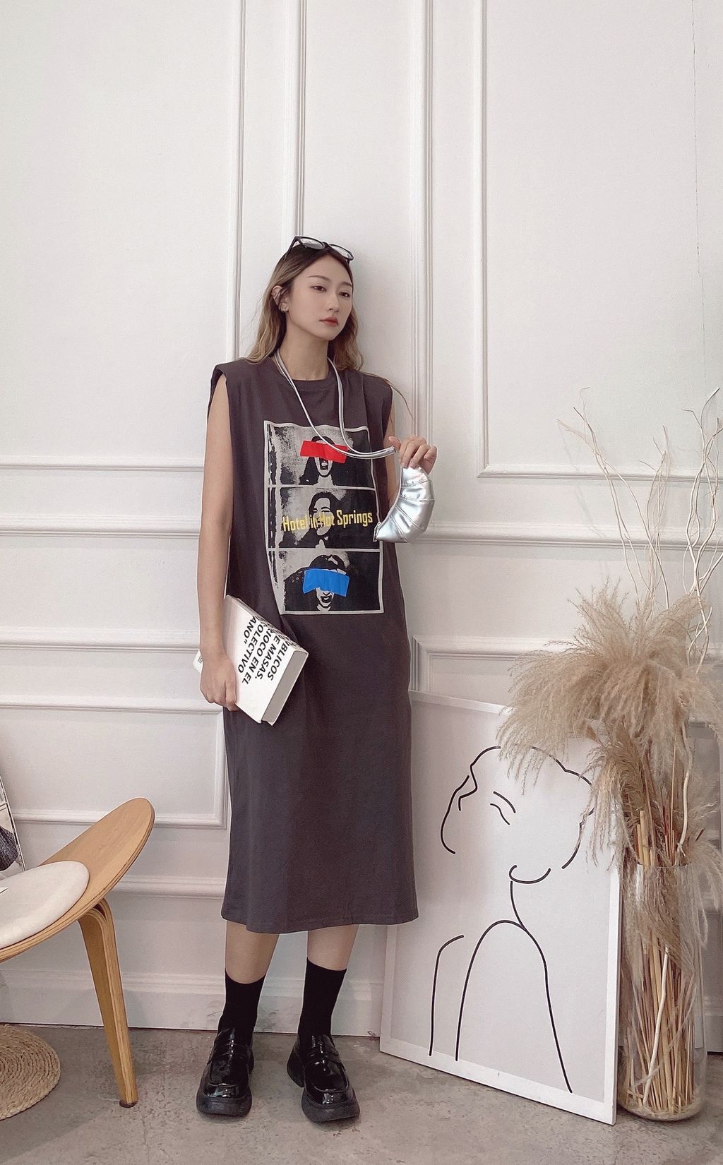 image_73E34870-C371-4F71-A6D9-0DC20C331DE0_1762582674