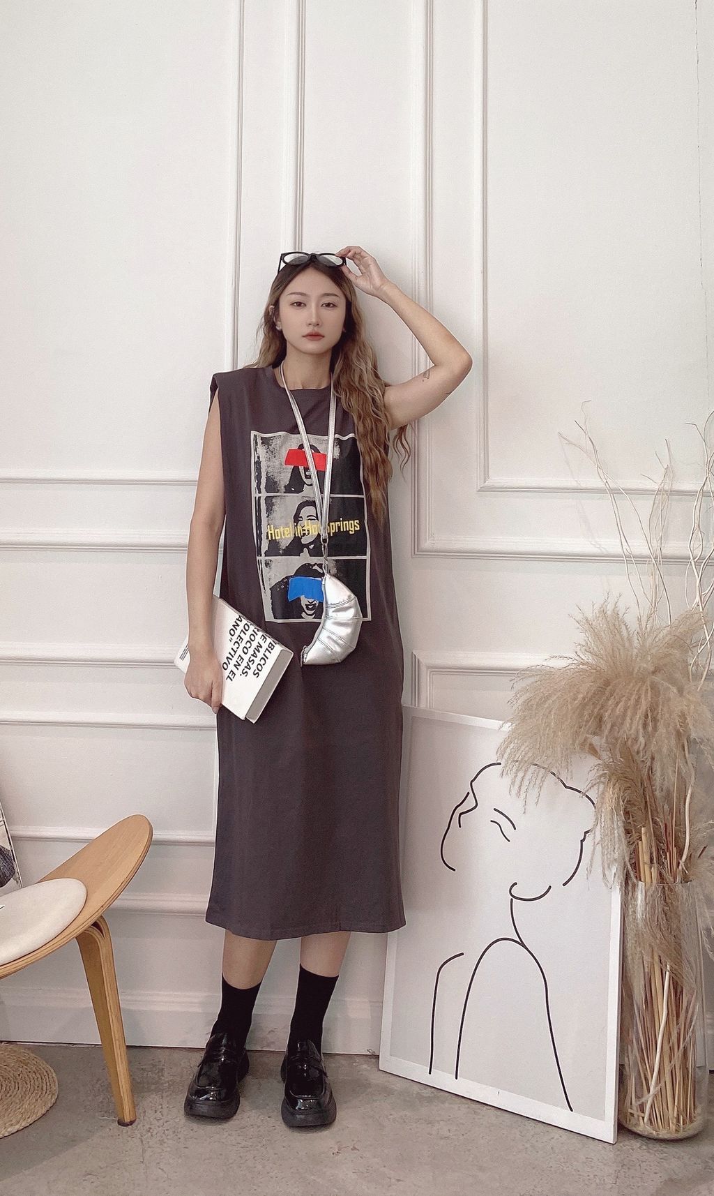 image_2BD69993-2C5C-4A2C-A57B-1629E8DF958E_1762582674