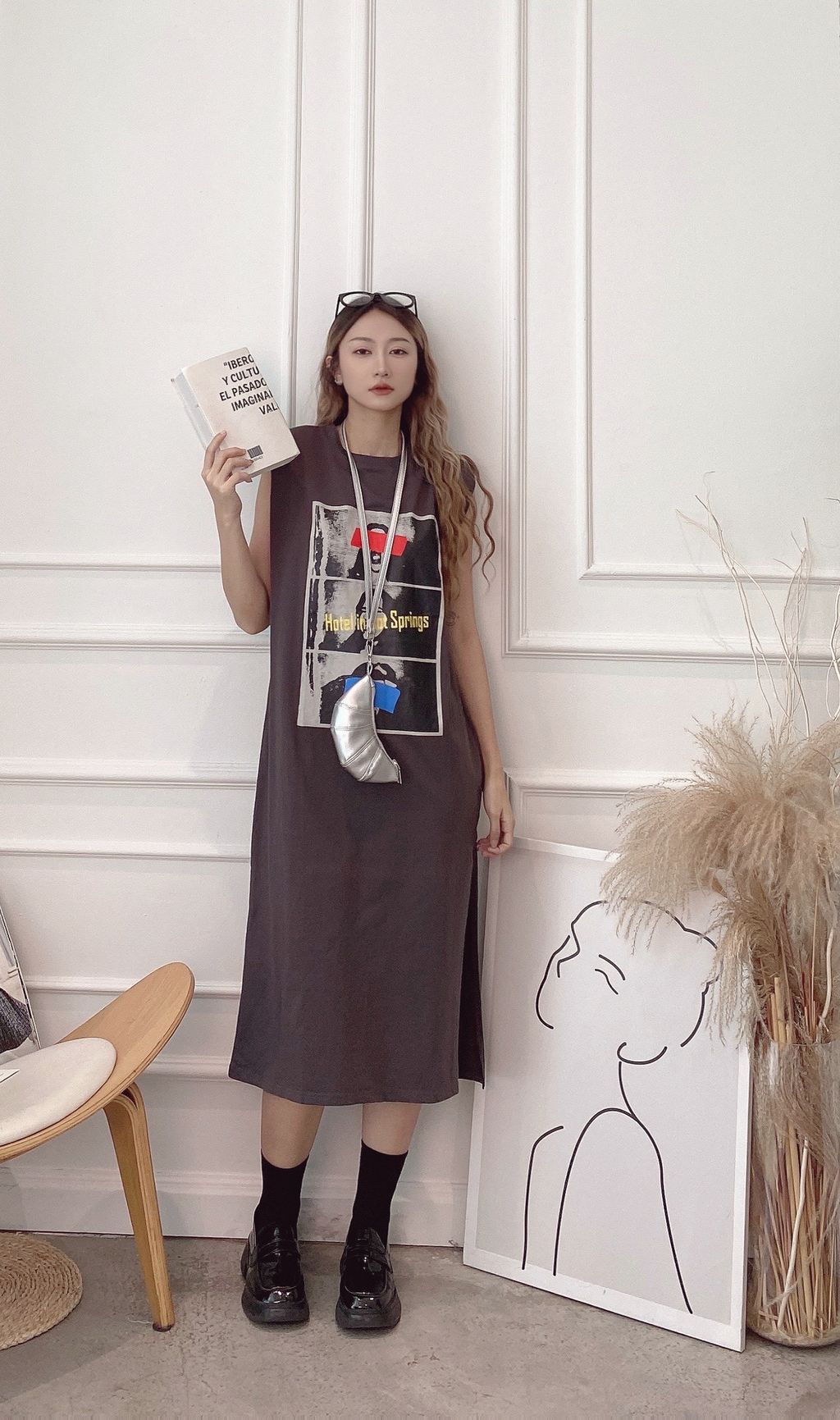 image_6CB25703-E17E-44EC-93ED-11294110D382_1762582674