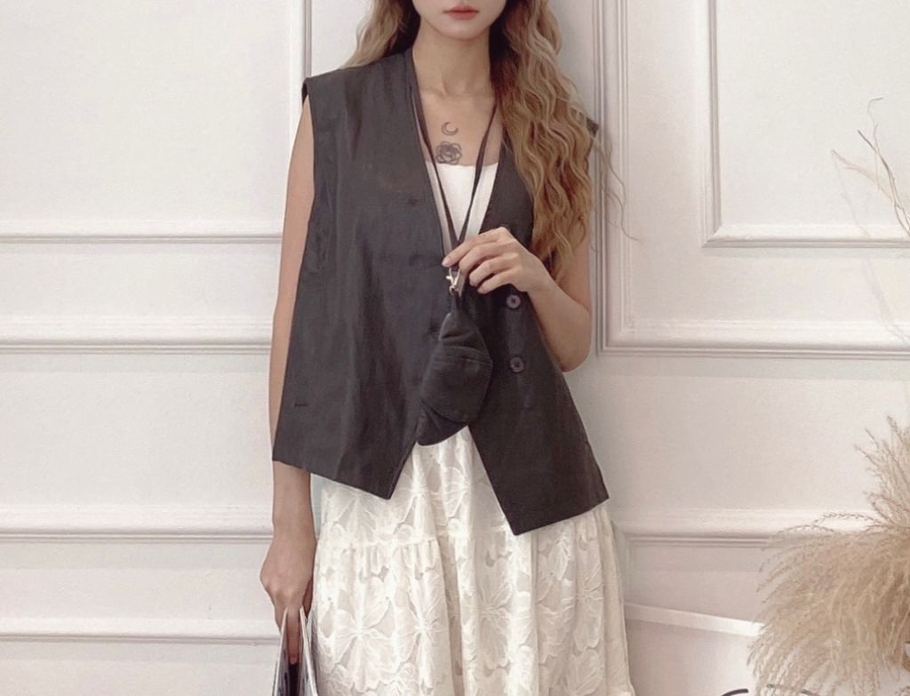 image_0CE2D1A4-7DBD-4847-8C19-0139539A4749_1762582918