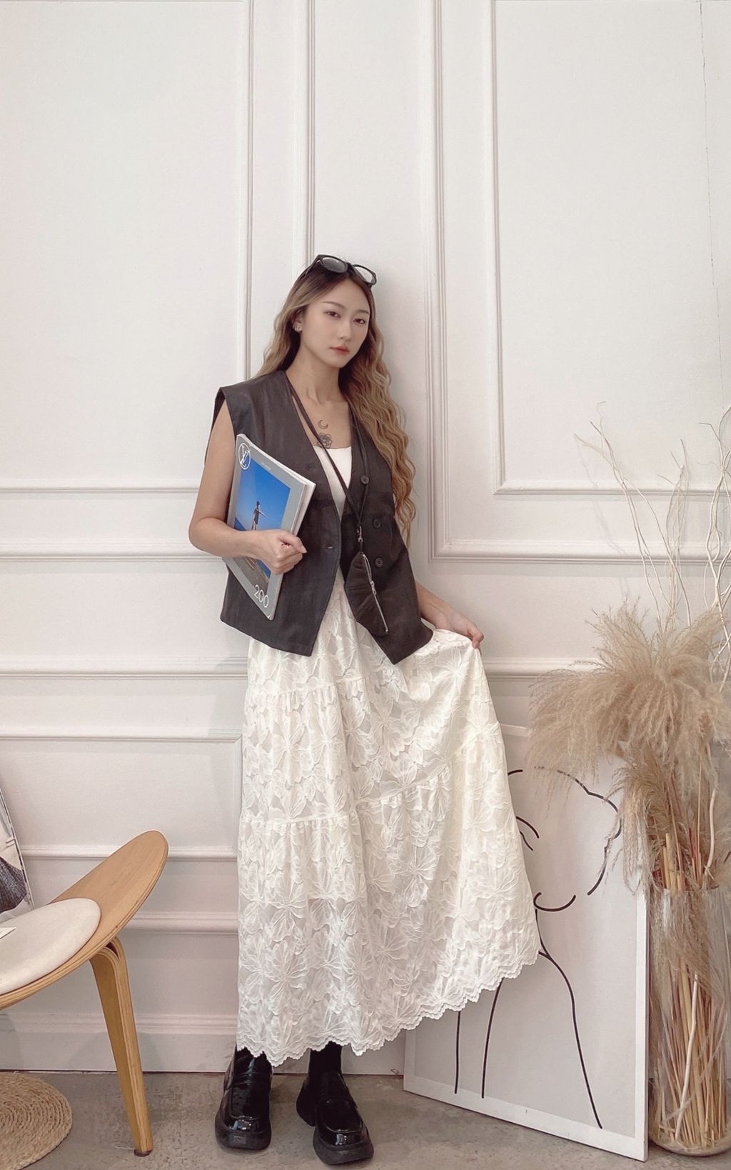 image_D2D9D263-D89F-4C8D-93A0-529DE1C035B0_1762582918