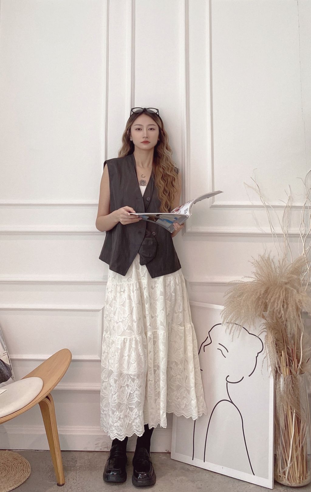 image_527EF82F-A055-48A2-84BE-5CC32D593FB9_1762582918