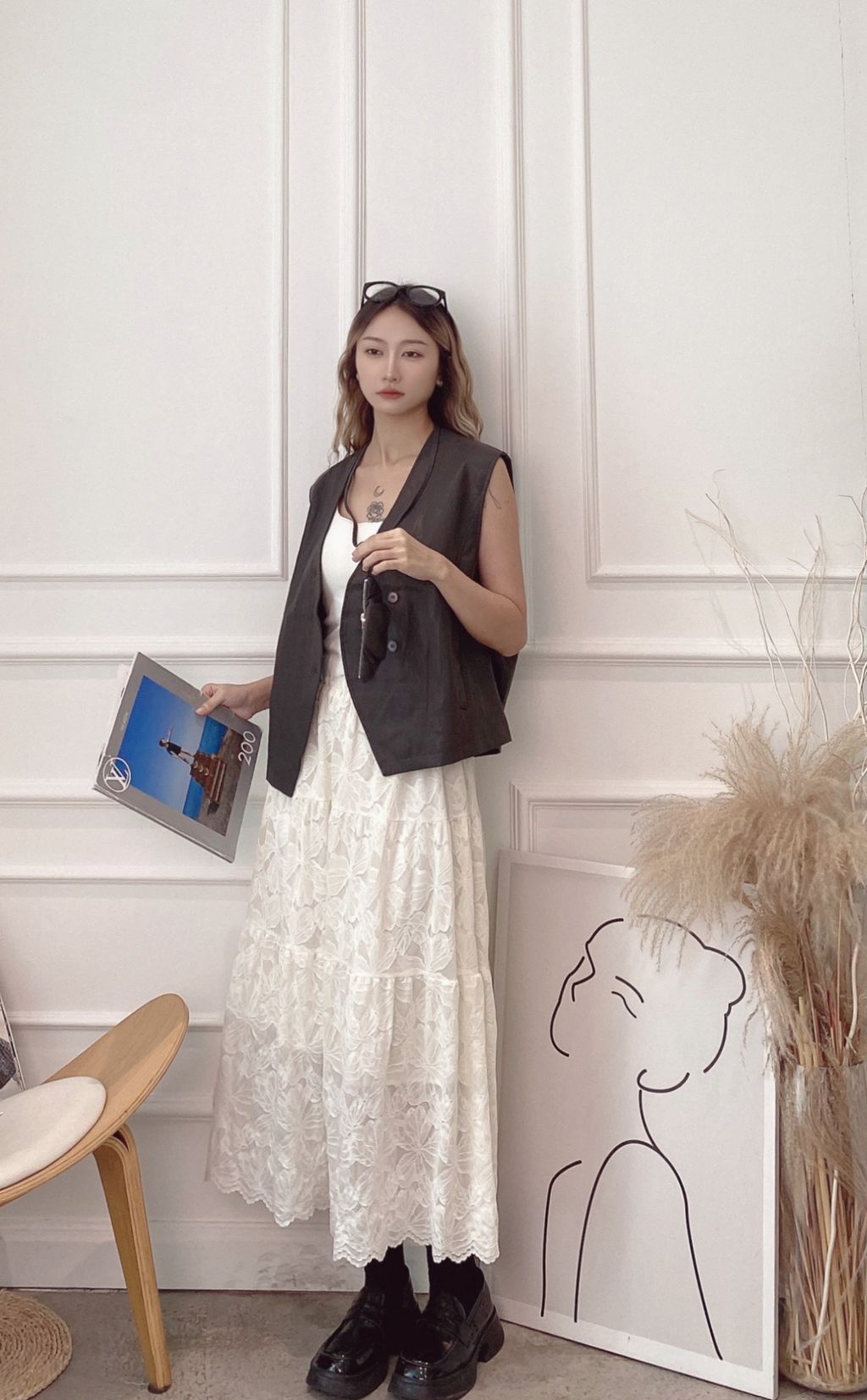 image_A94B7331-414D-4CC9-ABD1-0BC19695D3D3_1762582918