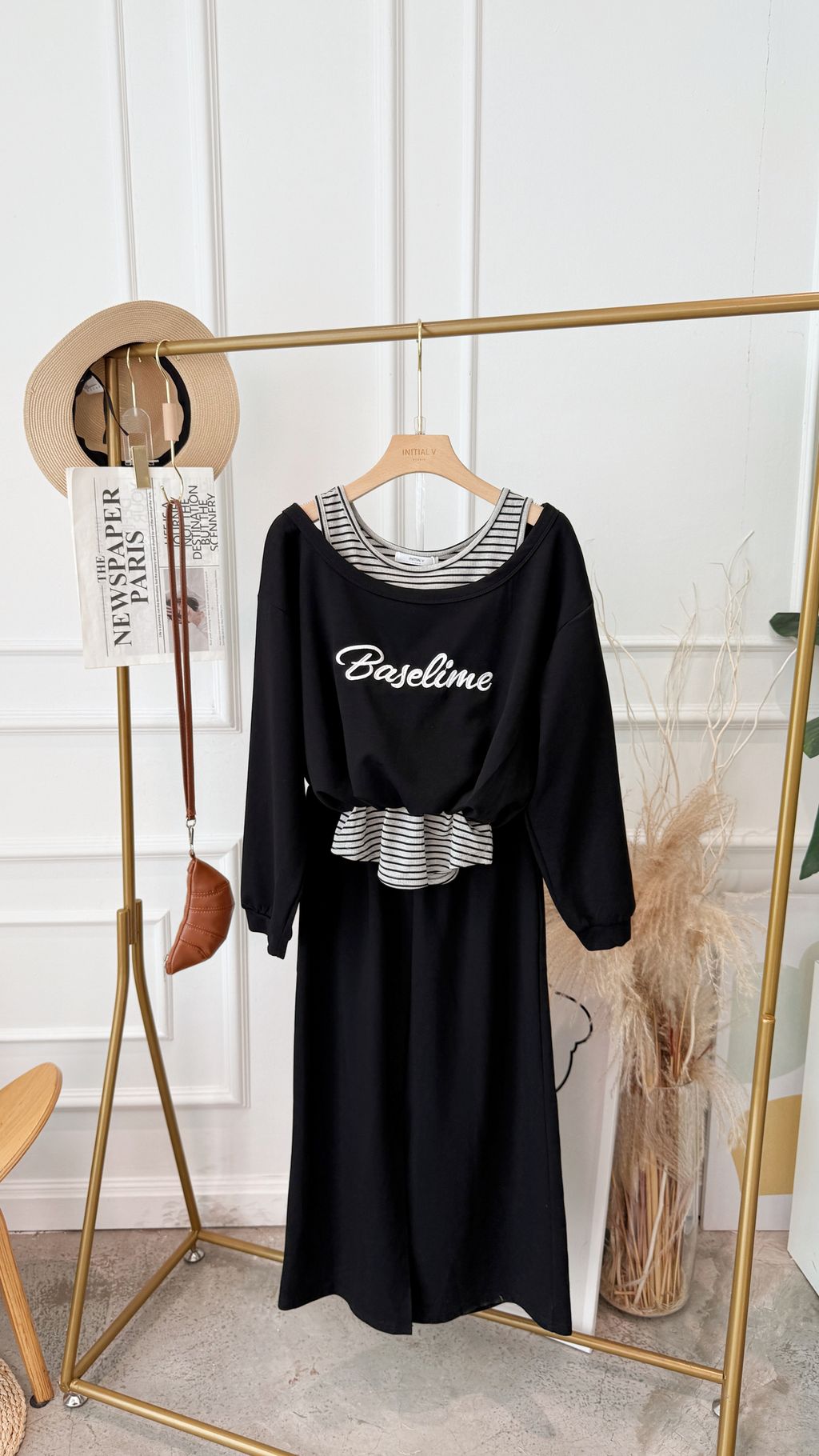 image_07211F47-6CF3-4DE8-AB64-E31AB5F74A16_1762583162