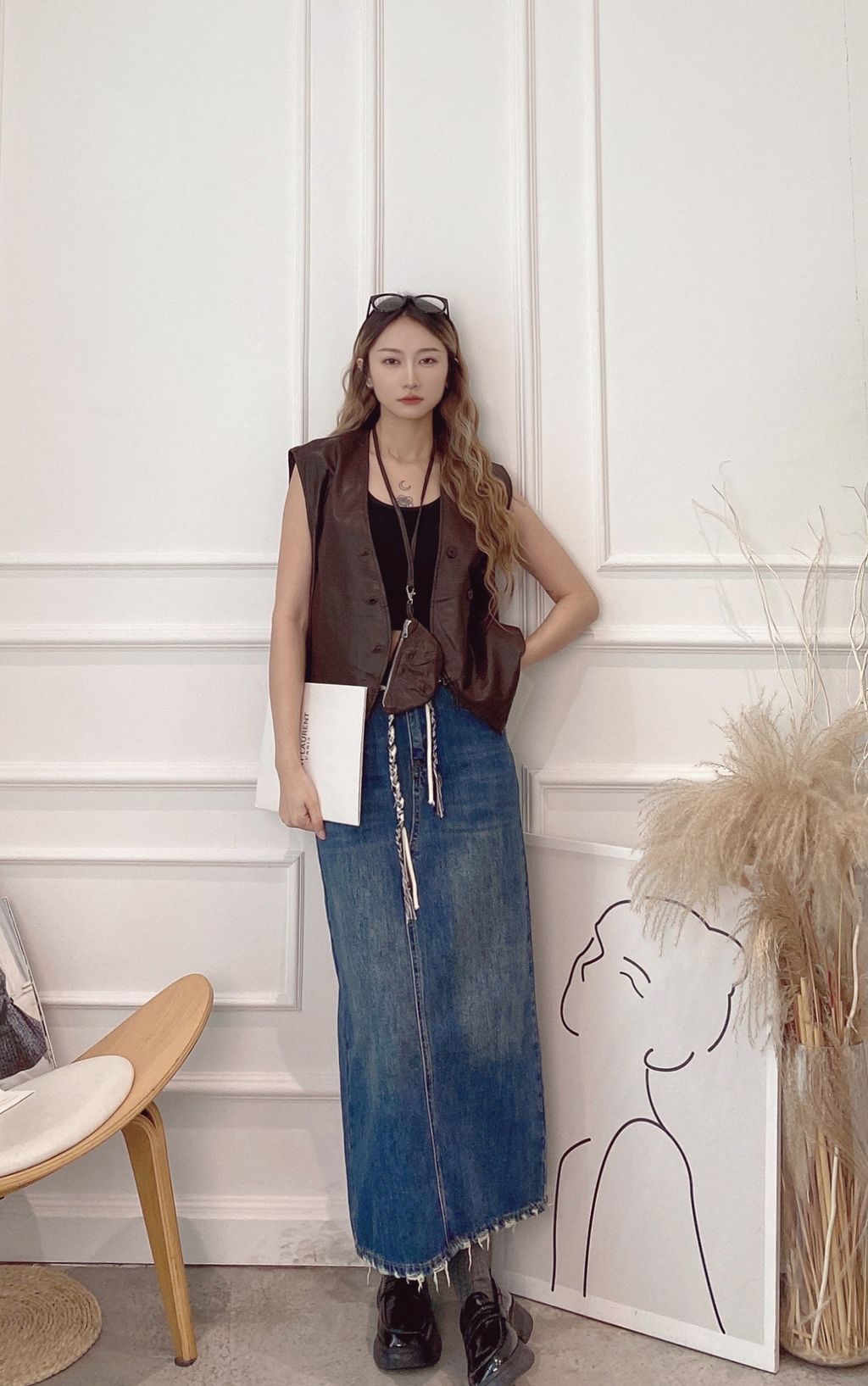 image_F389720E-BA58-4E95-8140-CE82BBB03CA4_1762583503