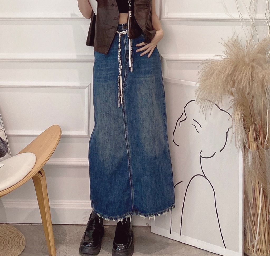 image_94F0C2CC-5D7E-4826-99F4-346EF8F886F0_1762583503