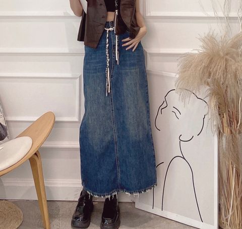 image_94F0C2CC-5D7E-4826-99F4-346EF8F886F0_1762583503