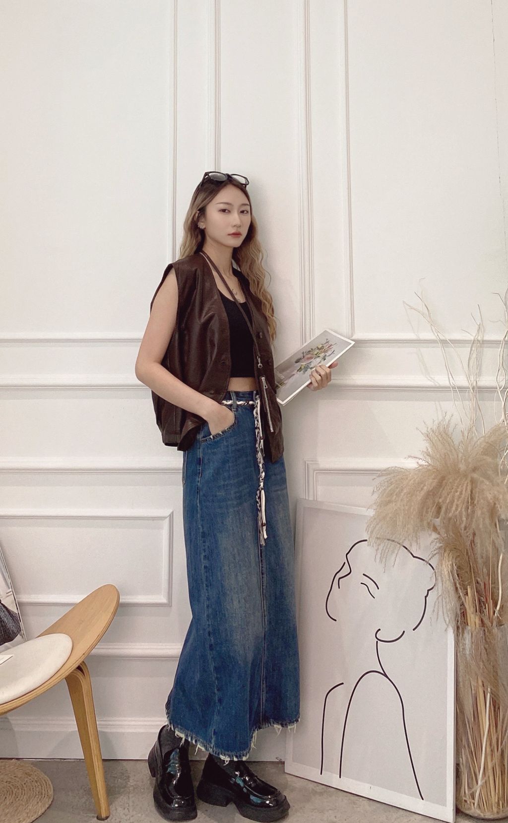 image_8E548769-1265-4654-BB35-780AE0323AD1_1762583503