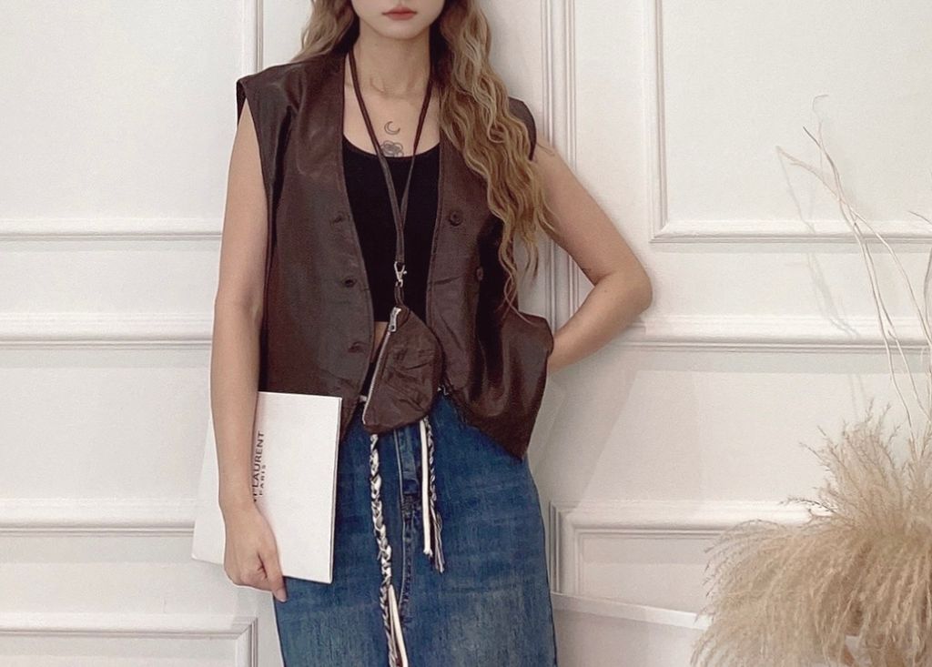 image_463B1E45-43C6-4104-A501-32133039862A_1762583585