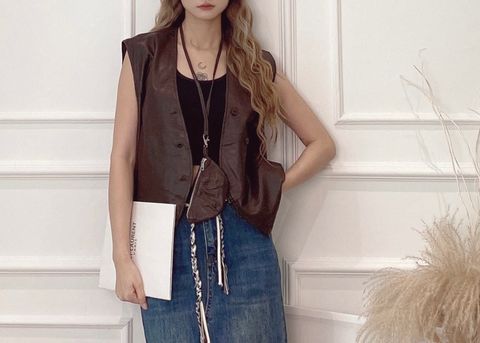 image_463B1E45-43C6-4104-A501-32133039862A_1762583585