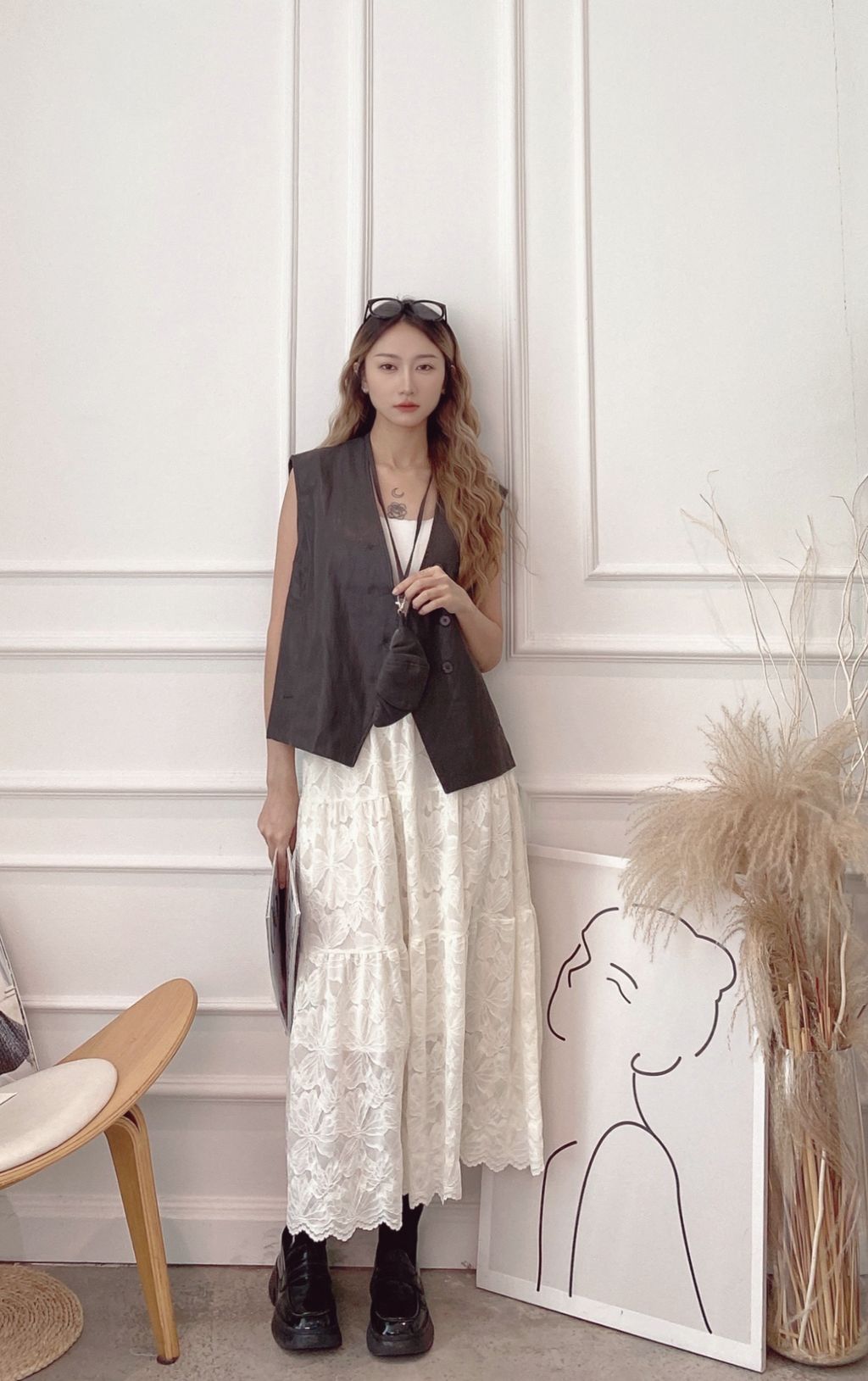 image_28BF098F-A790-49E4-A171-6F9BAE86E05E_1762583714