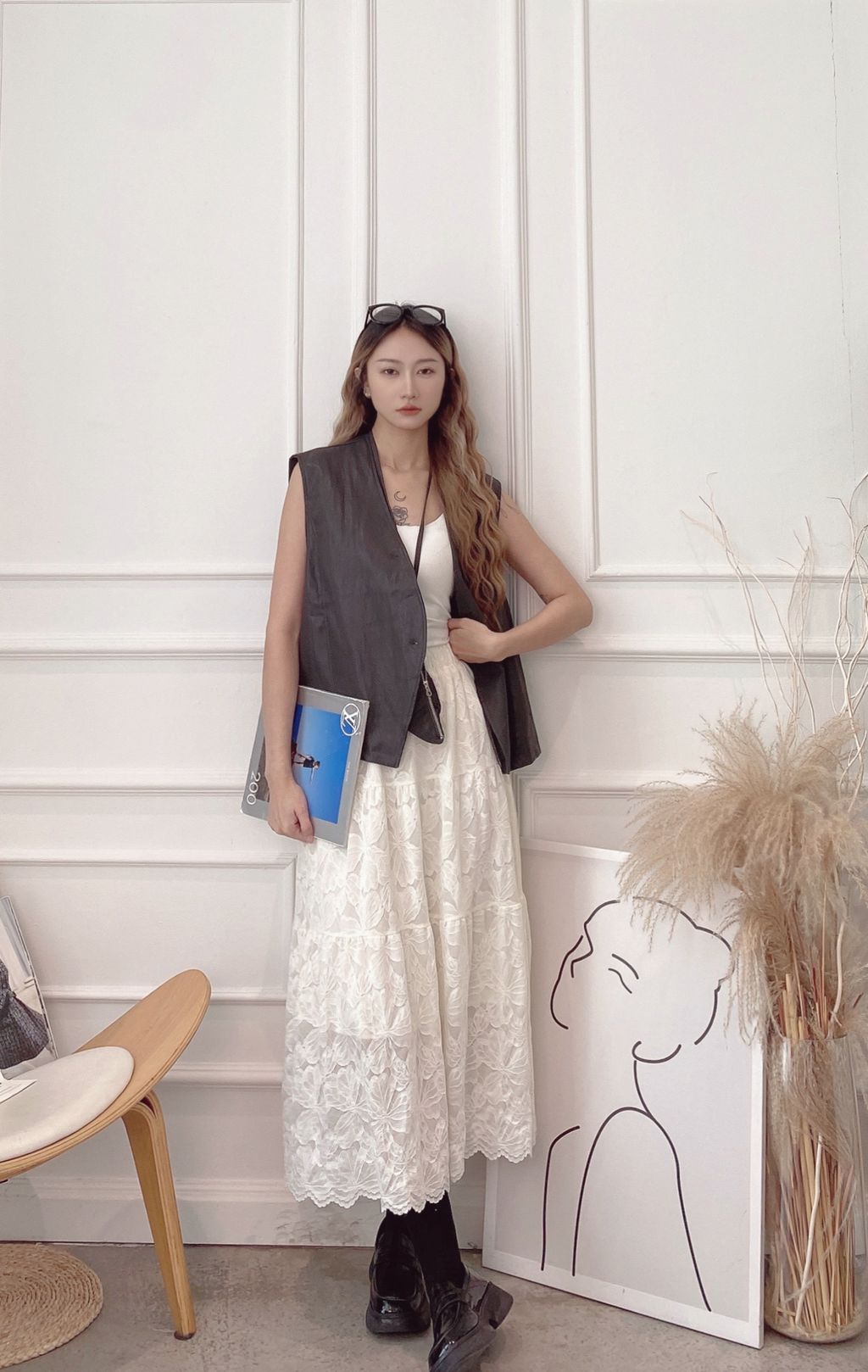 image_7C9B4781-0A1C-4C7C-9C1F-A4618B7FDB30_1762583714