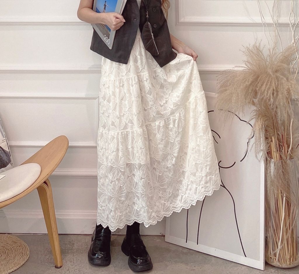 image_55C06F79-D032-4ACA-9478-D3BB464B042E_1762583732