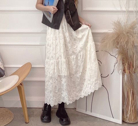 image_55C06F79-D032-4ACA-9478-D3BB464B042E_1762583732