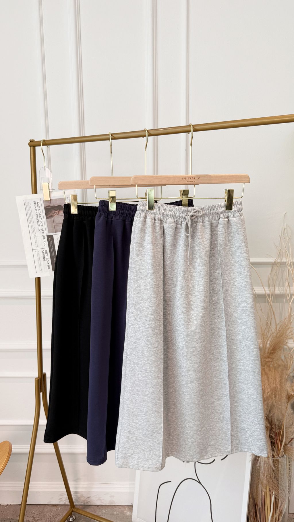 image_635EA2D8-160C-468A-BB36-A824B26CECEC_1762593265