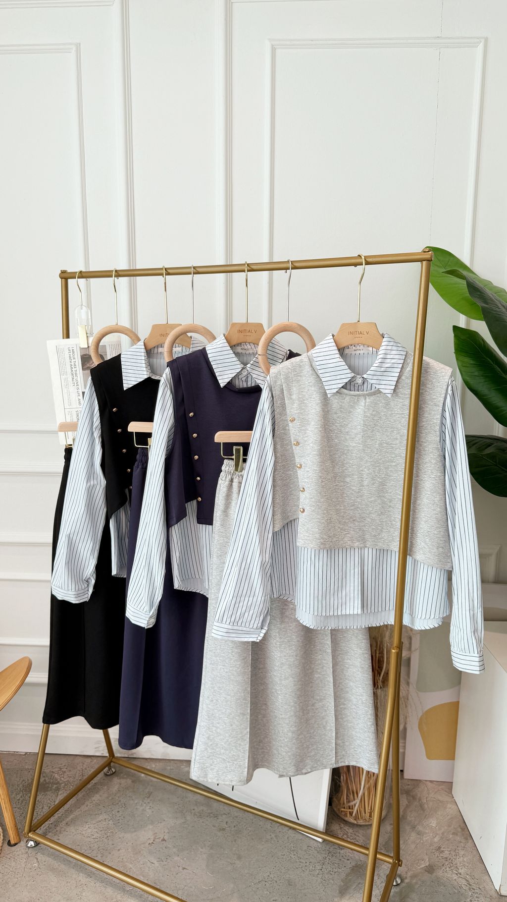 image_0192B0BD-C03E-4A48-A8E9-217FDF3534EF_1762593265