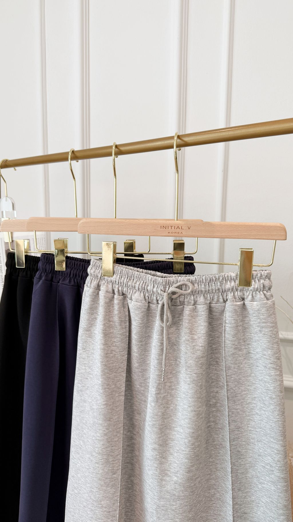 image_273D554F-7376-41FE-A1E8-049DA86B91C2_1762593265