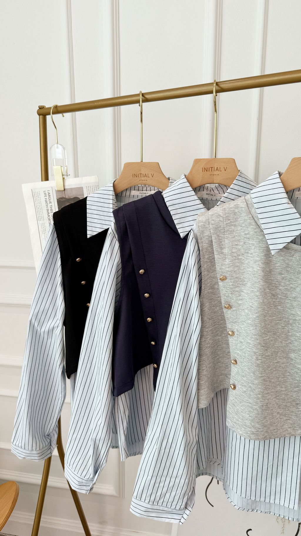 image_BBB32345-A438-4092-9F75-344472DBFC02_1762593265