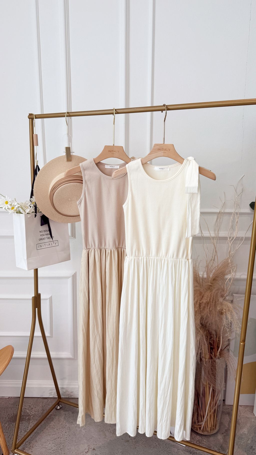 image_11054A25-6B3B-4A5E-90B7-92E88CDB88CF_1762593406