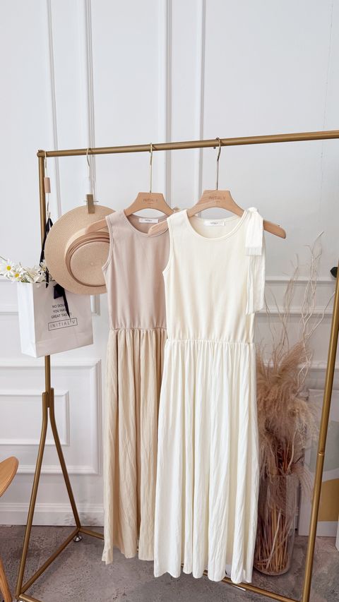 image_11054A25-6B3B-4A5E-90B7-92E88CDB88CF_1762593406