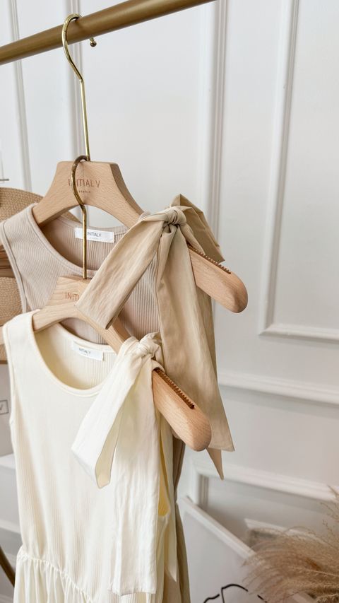 image_544023B3-2A03-48E8-80E7-85A2CEE5196B_1762593406