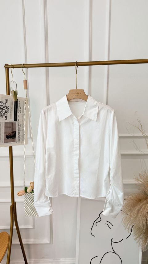 image_C41FC875-49B0-4B1F-86A1-A6FCC1DE4A1F_1762593495