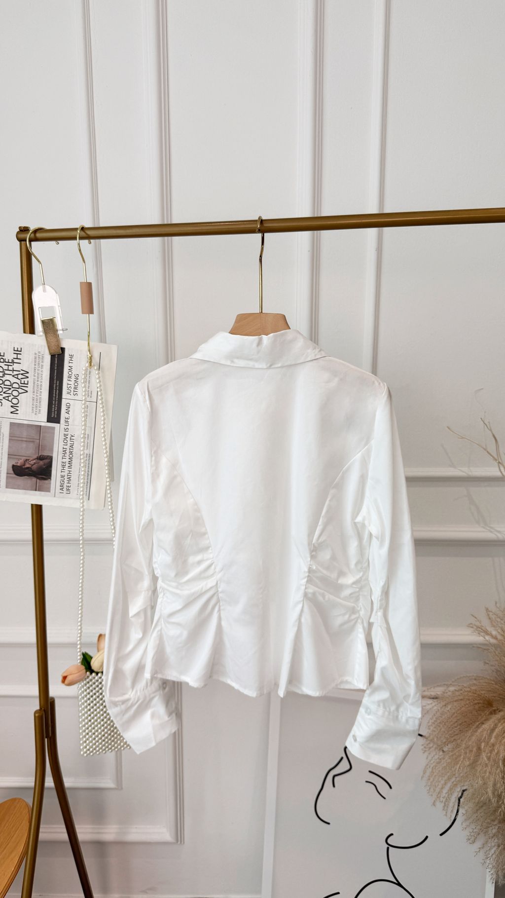 image_A98884C3-47C5-4055-8990-A6BD227610F8_1762593495