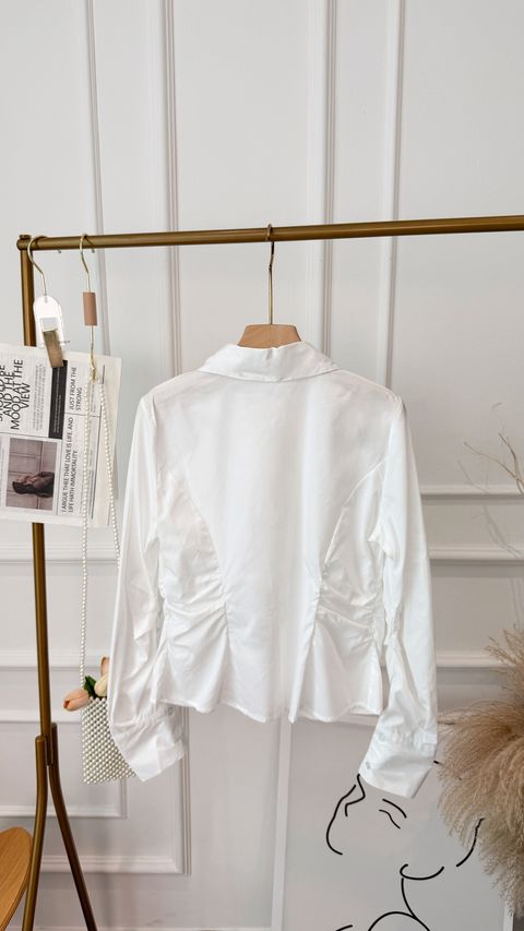 image_A98884C3-47C5-4055-8990-A6BD227610F8_1762593495