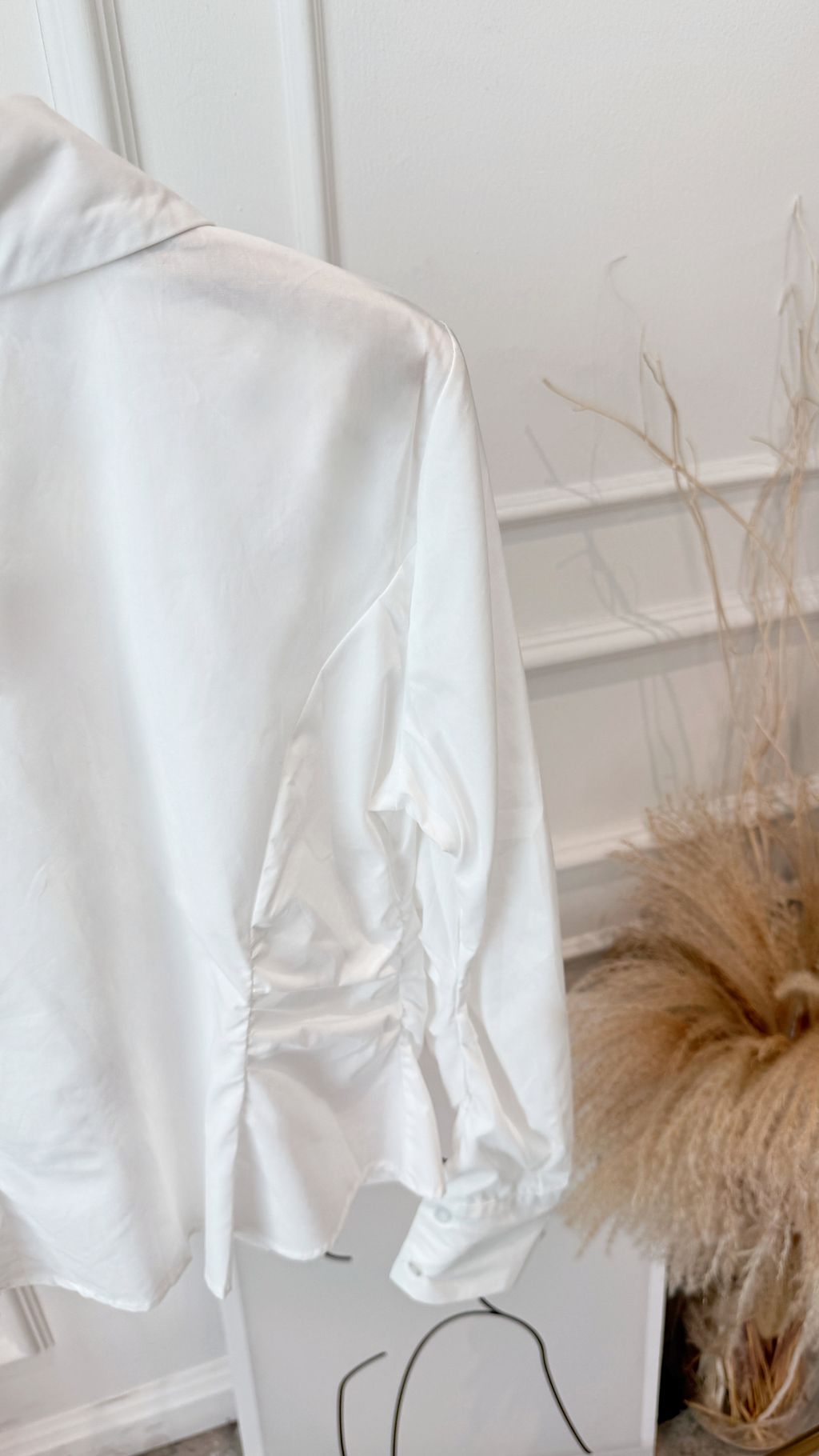 image_F97188AB-B75E-48CF-B20B-DC49415ACE85_1762593495