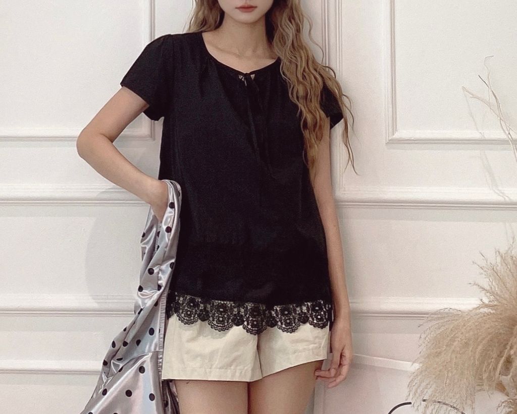 image_048DE233-F429-46A3-9128-6828144A9D98_1762593834