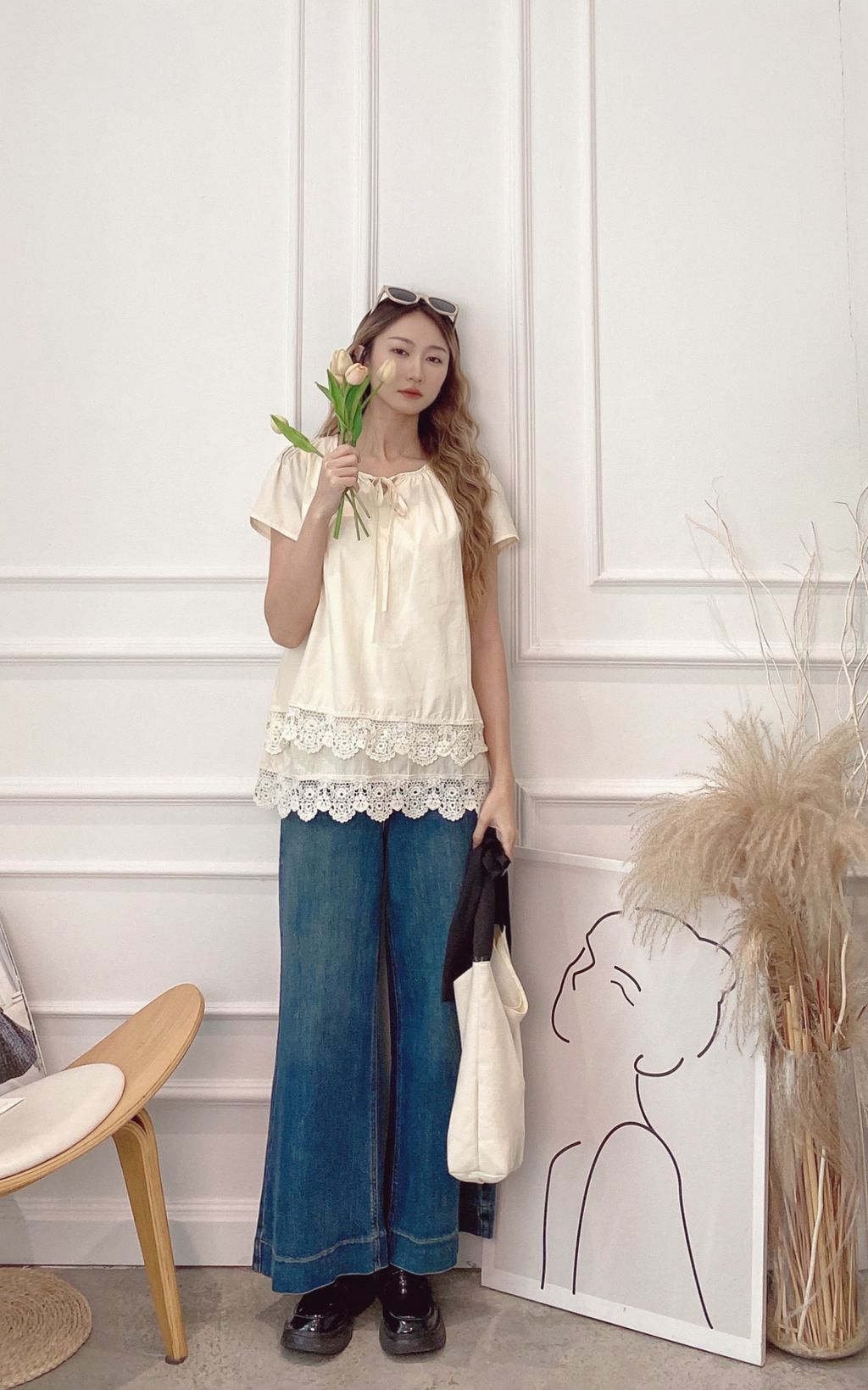 image_2F514D8B-A297-43F3-ABB9-61EAE96FB12F_1762593834