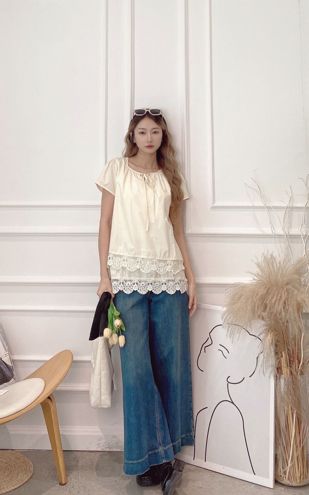 image_F7F6BFF3-F572-4DD1-A411-45D1367D7992_1762593834