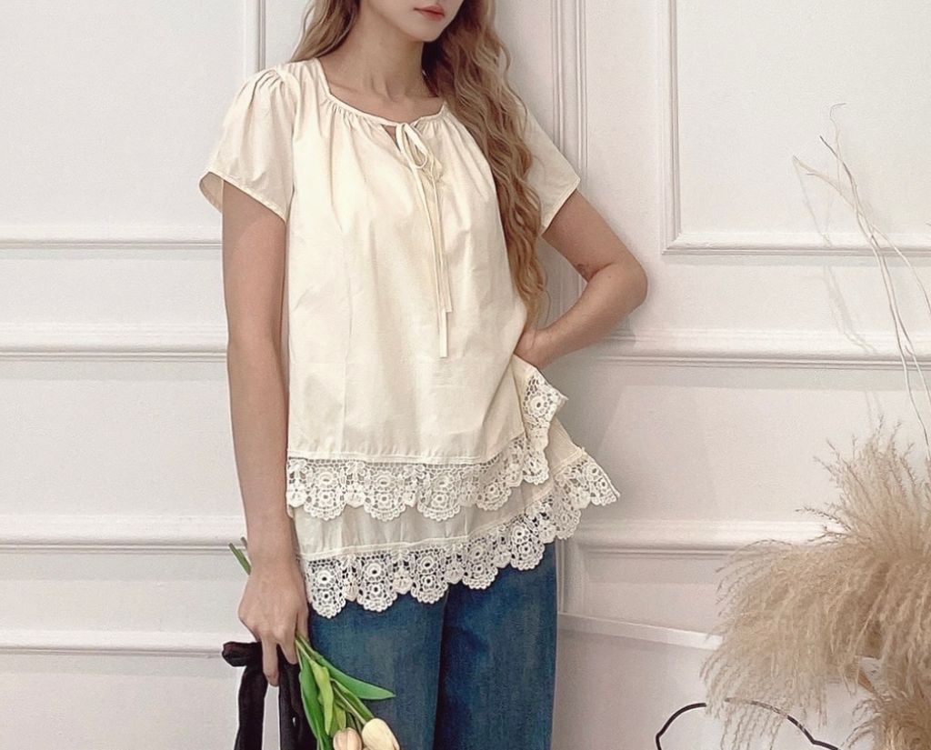 image_D9C1FA78-E817-4730-AF8B-FC83E660EED1_1762593834