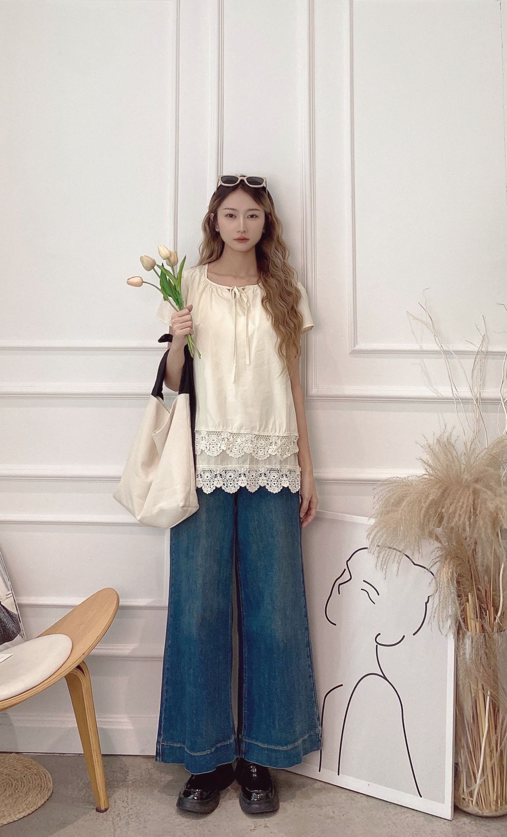 image_A302BD60-77A2-4E7C-9B3F-4B776E3F756D_1762593834