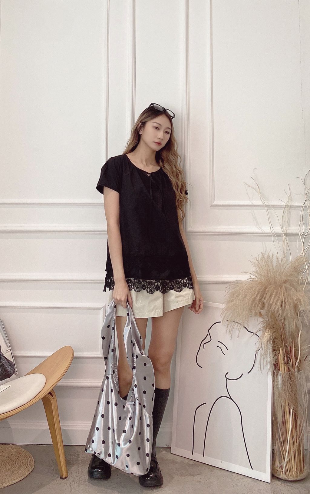 image_13F12912-9B86-4FB0-9576-ACFCB726FBC8_1762593834