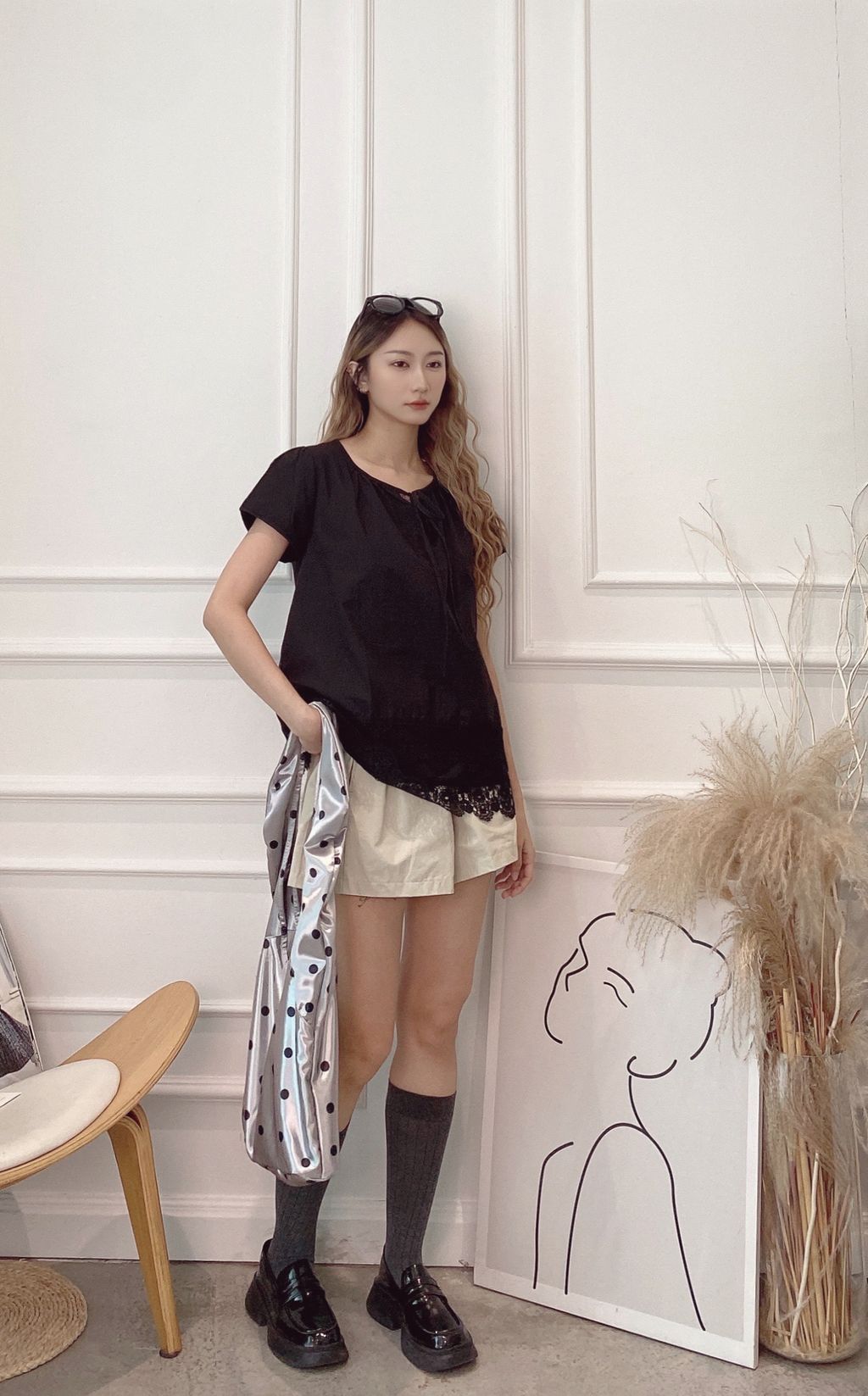 image_755798C3-E73E-47D8-803E-965FA6C47B06_1762593834