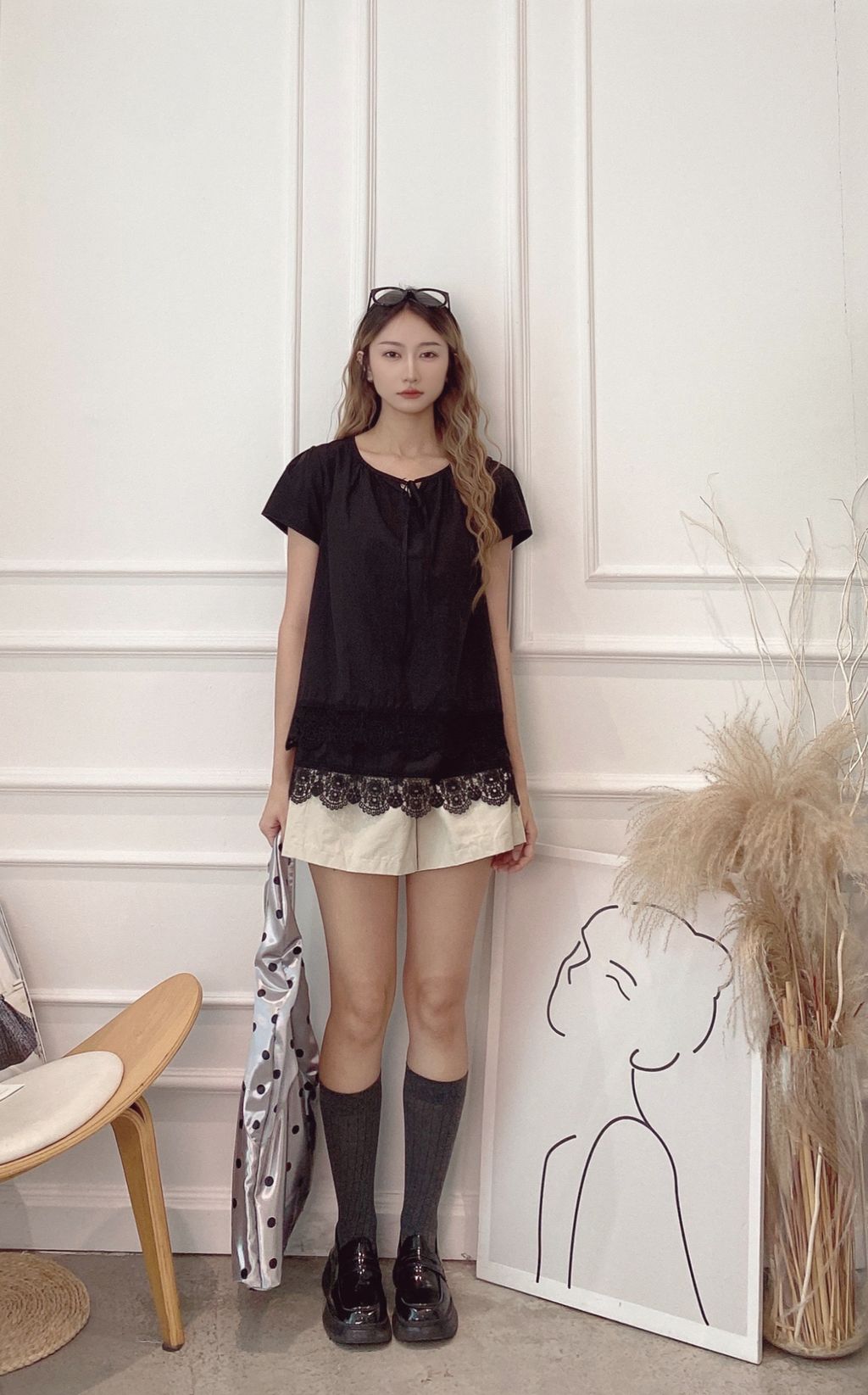 image_74DEA688-9F0F-43F2-98C8-46B36A911538_1762593834