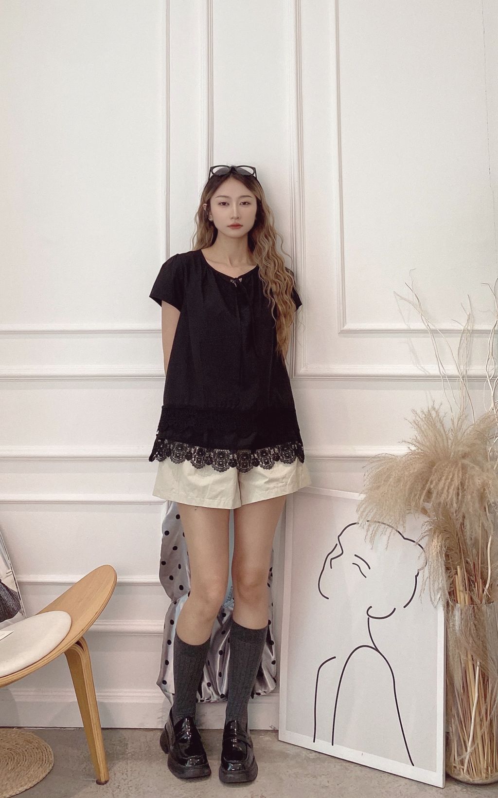 image_16E5913B-15B0-4E79-92CB-735717CE3C56_1762593834