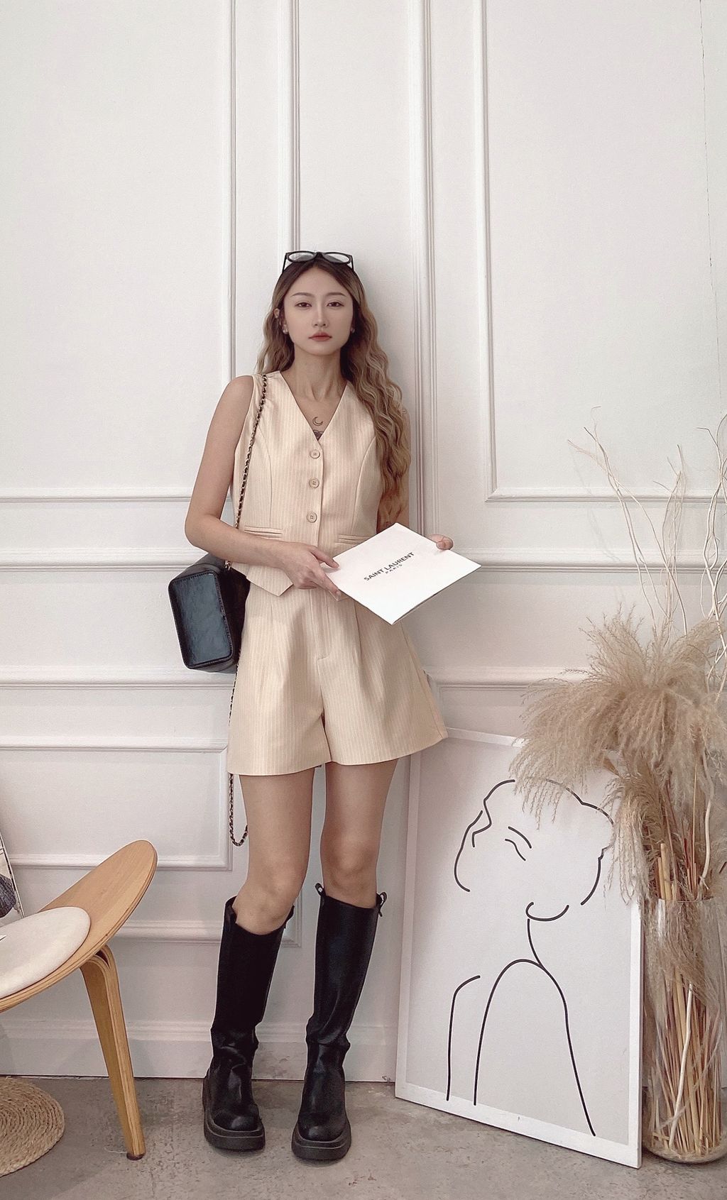 image_370965A0-D5E1-4A12-9AA6-7121AF5BF0B7_1762671183