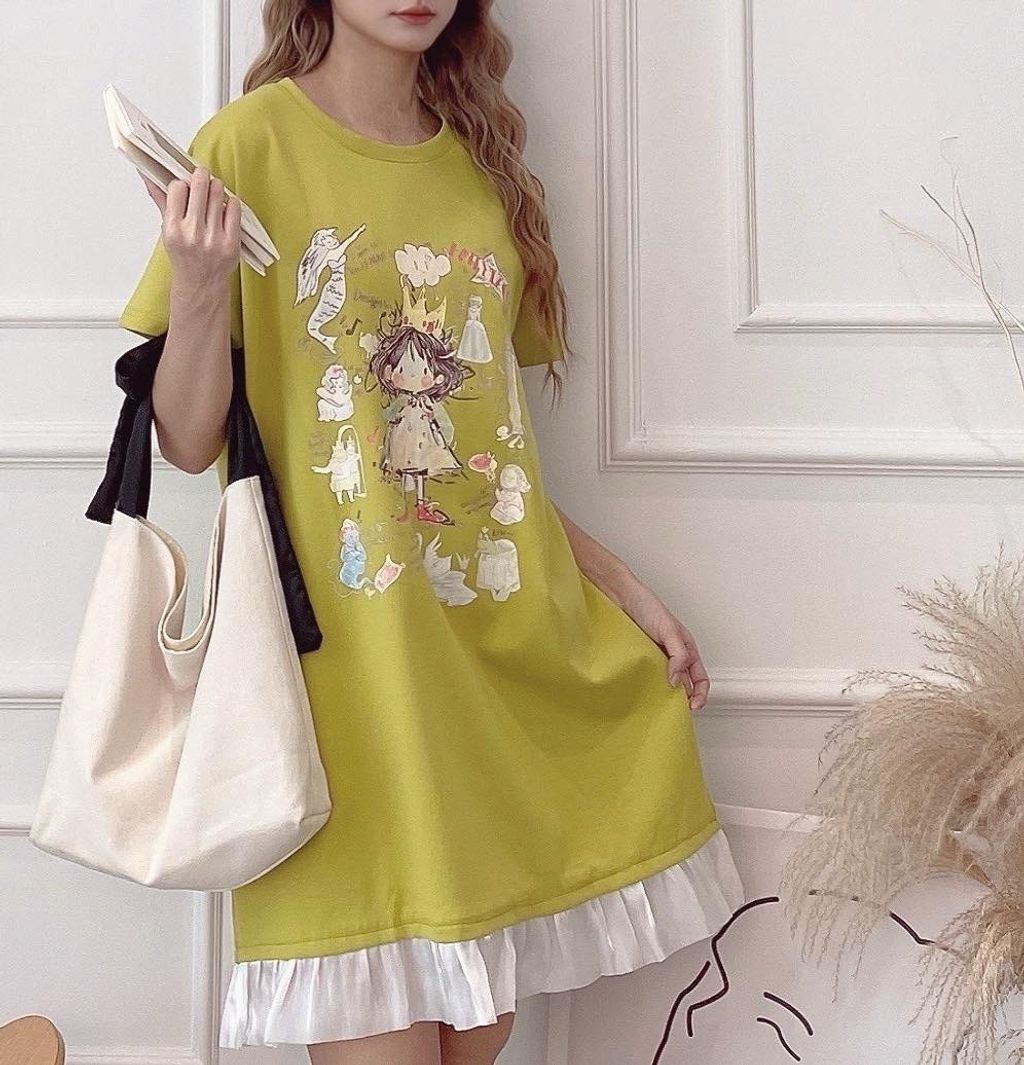 image_D3DEE14F-20D5-4E0C-8715-97D5FF9E3C08_1762674889