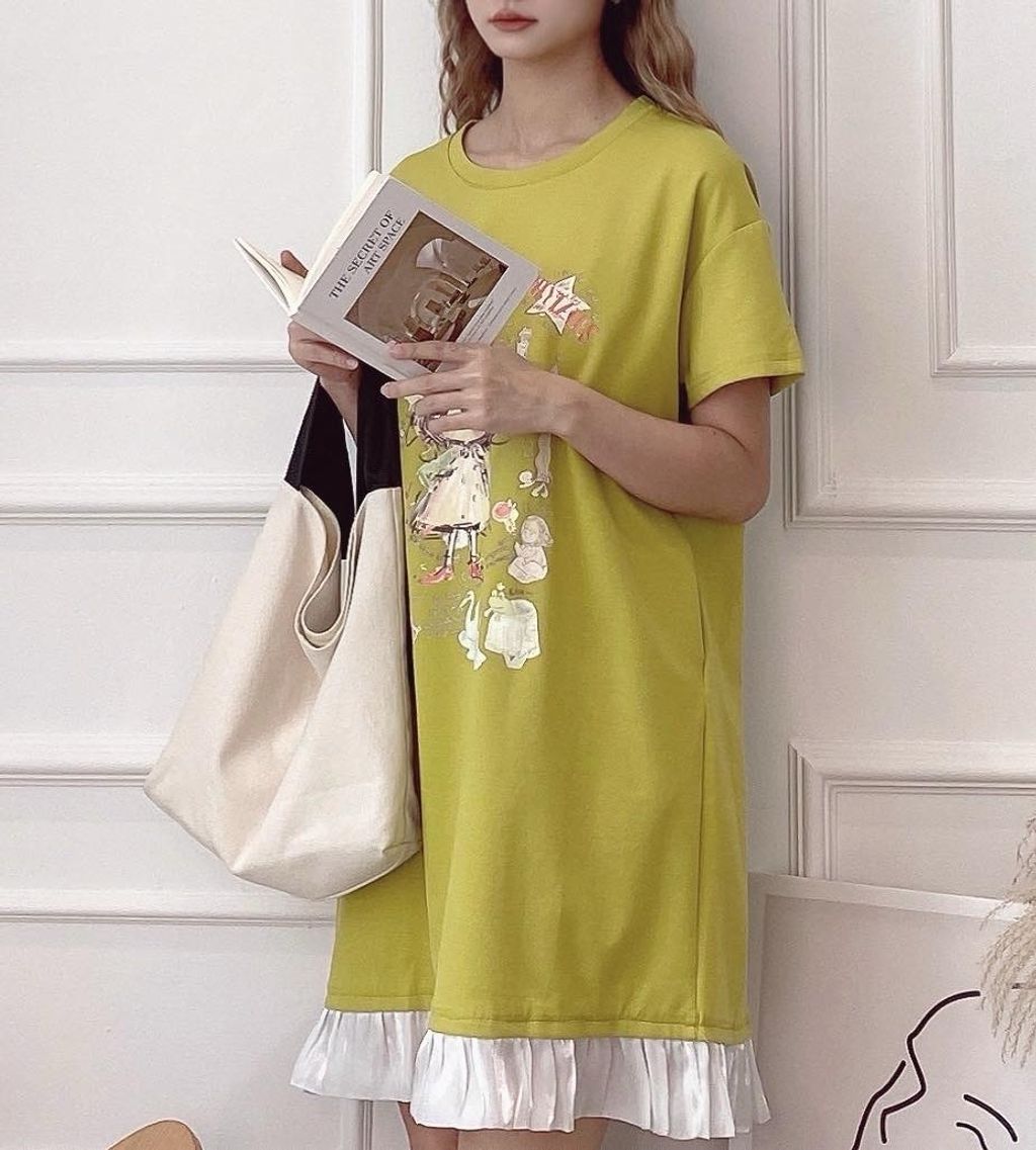 image_BBB308BE-8AE3-4900-90DC-97E048C5EE02_1762674889