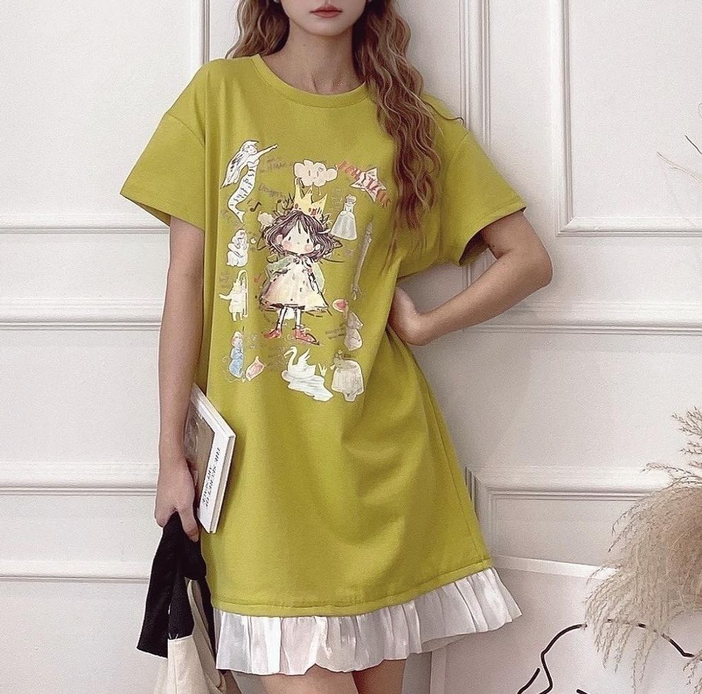 image_574D7633-C704-45C5-9BCC-C8009AF77451_1762674889