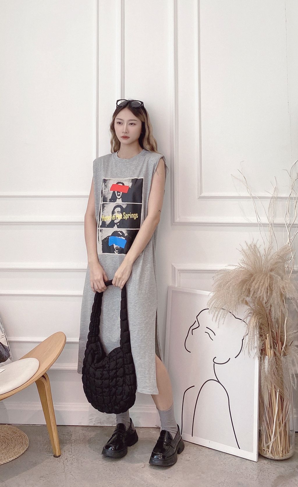 image_3BF1A657-823A-4CA4-94C0-DB3E48820E30_1762676795