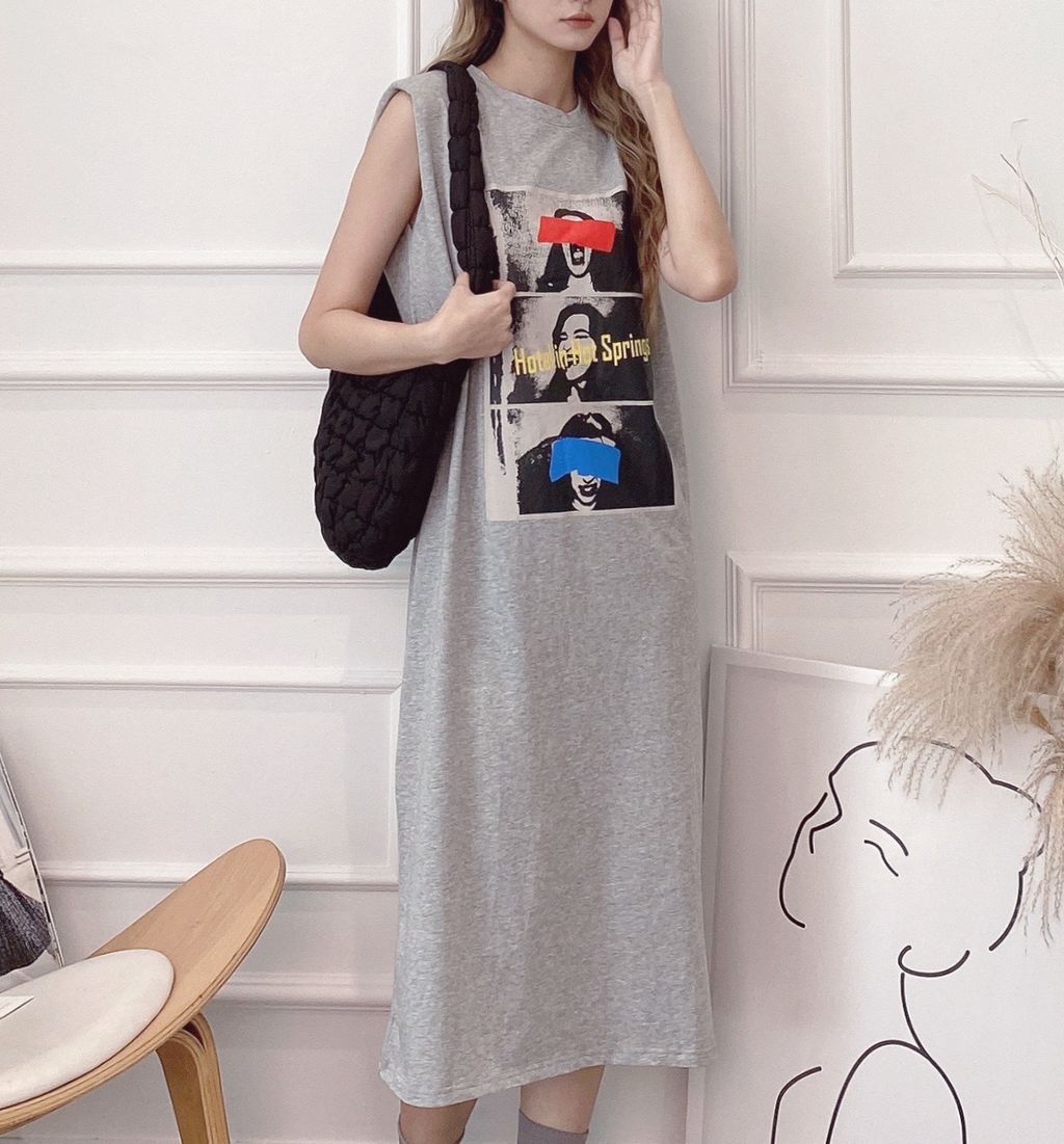 image_D6A2AFB7-359C-4CC3-9707-EFA953EF5E72_1762676844