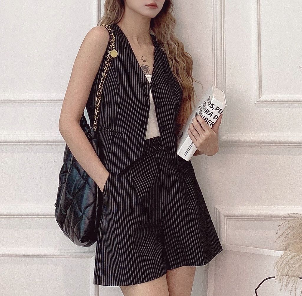 image_2D43BA93-3C9A-4EFA-B8A6-7015C9E6C15F_1762680723