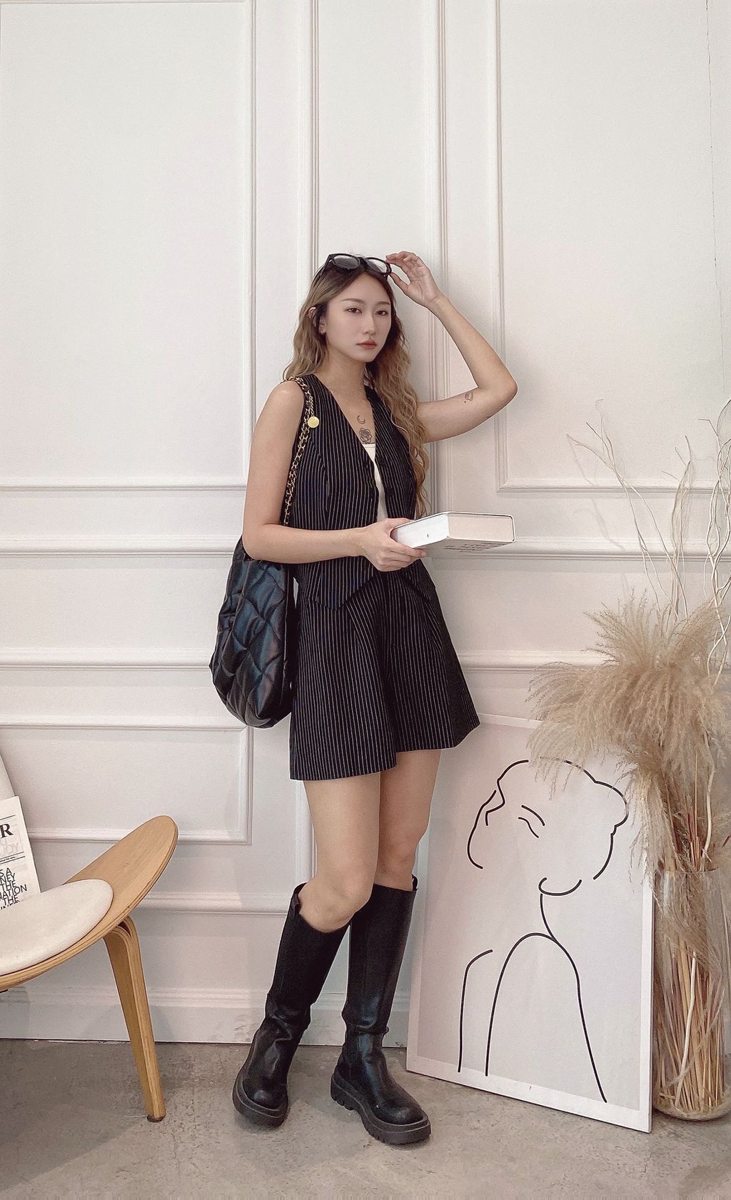 image_E64A583D-9732-41A3-83DB-C9C683FE5479_1762680734