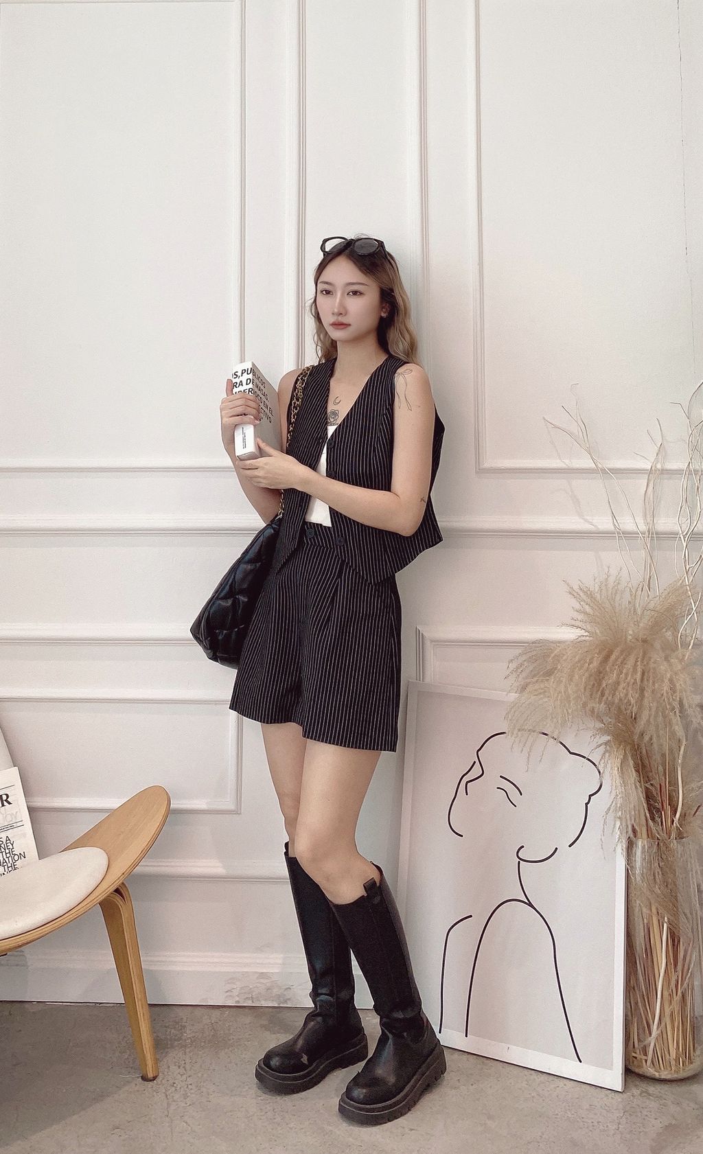 image_DCDEA835-3263-4F6E-9EEA-03F0F7F8D795_1762680755